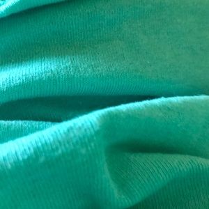 Meet your Posher, Dylan